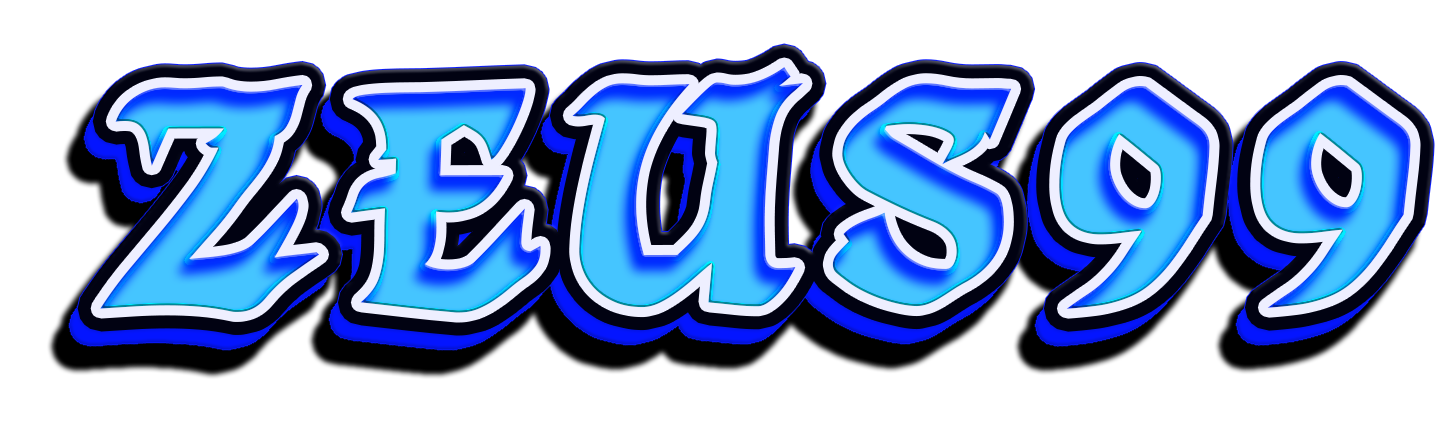 ZEUS99
